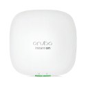 Access Point HP Aruba R4W02A