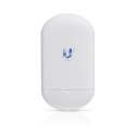 Access Point UBIQUITI LTU-LITE PtMP CPE 5GHz 1GbE PoE