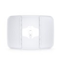 Ubiquiti LBE-5AC-XR-EU | CPE | UISP airMAX LiteBeam AC 5 GHz, 29dBi, 1x RJ45 1000Mb/s