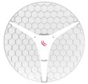 WRL LHG XL 5GHZ/RBLHGG-5ACD-XL4PACK MIKROTIK