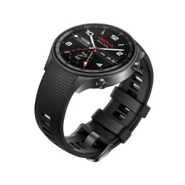 OnePlus Smartwatch Watch 2R OPWWE234 czarny