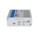 Teltonika TRB140 - Bramka Ethernet 4G/LTE