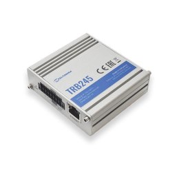 Teltonika TRB245000000 LTE Gateway