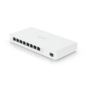 Ubiquiti Switch UISP-S PoE ISP/WISP