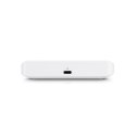 Ubiquiti Switch USW-Flex-Mini-3 UniFi 3-pack