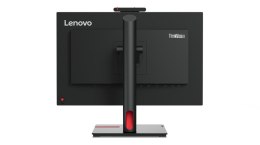 Lenovo ThinkVision T24v-30 LED display 60,5 cm (23.8