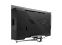 MONITOR ASUS 42" PG42UQ ROG Swift