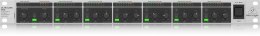 Behringer MX882 V2 Mikser rackowy