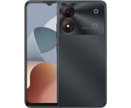 Smartphone ZTE Blade A34 2/64GB (Starry Black)