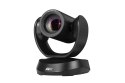 AVER KAMERA PTZ CAM520 PRO3