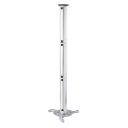 Uchwyt MANHATTAN Decke (bis 10kg/30-37cm) [sr]