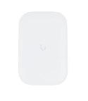 Ubiquiti Panel Antenna Ultra antena Antena panelowa 15 dBi