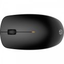 HP Inc. Mysz 235 Slim bezprzewodowa 4E407UT#AC3