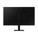 Samsung 32" IPS LS32D600EAUXEN