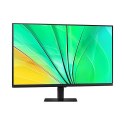 Samsung 32" IPS LS32D600EAUXEN