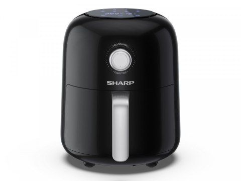 Sharp Frytownica AF-GS404AE-B