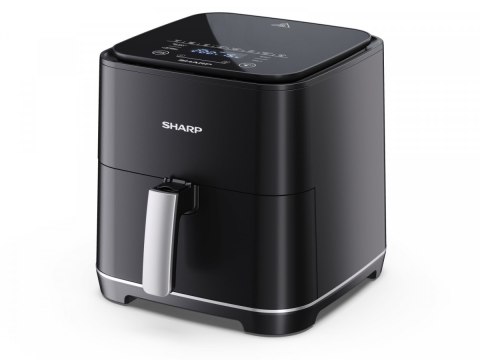 Sharp Frytownica AF-GS552AE-B