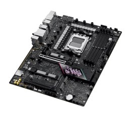 Płyta główna ASUS ROG STRIX B850-E GAMING WIFI