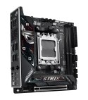 Płyta główna ASUS ROG STRIX B850-I GAMING WIFI