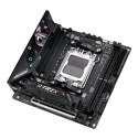 Płyta główna ASUS ROG STRIX B850-I GAMING WIFI