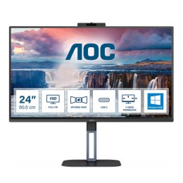 Monitor AOC 23,8