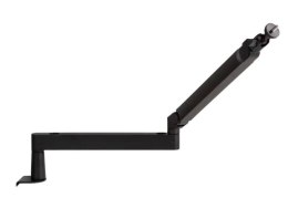 ELGATO Uchwyt Wave Mic Arm Low Profile Retail