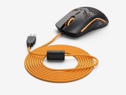 Kabel Glorious PC Gaming Race G-ASC-GOLD Złoto 2m