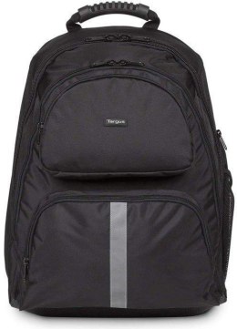 Plecak Targus Education Sport Notebook Computer Carrying Backpack for 15.6