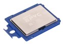 Procesor AMD EPYC 8434P (48C/96T) 2.5GHz (3.1GHz Turbo) Socket SP6 TDP 200W