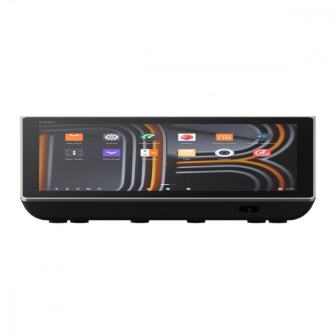 Sunmi Terminal D3 Mini 10,1 A11 3/32GB Wifi Scanner 58mm