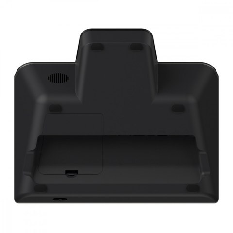 Sunmi Terminal D3 Mini 10,1 A11 3/32GB Wifi Scanner 58mm