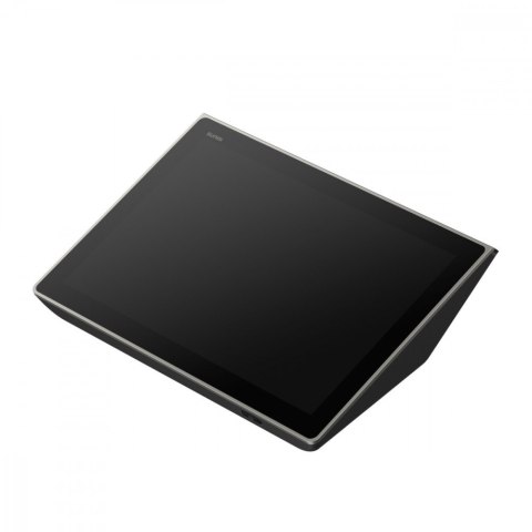 Sunmi Terminal D3 Mini 10,1 A11 3/32GB Wifi Scanner 58mm