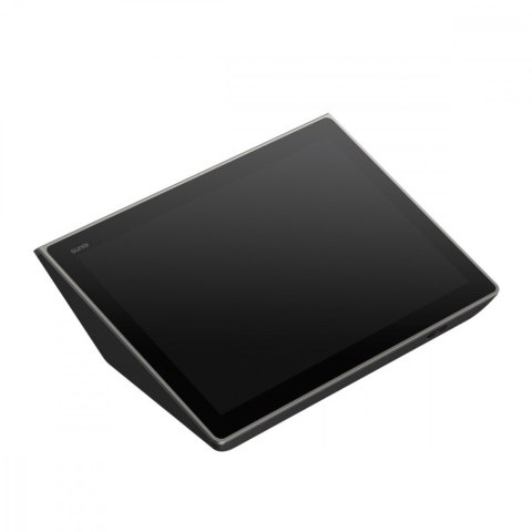 Sunmi Terminal D3 Mini 10,1 A11 3/32GB Wifi Scanner 58mm