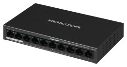 Switch Mercusys MS110P