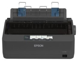 Drukarka igłowa Epson LX-350 C11CC24031