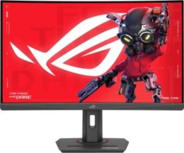 ASUS ROG Strix XG27WCMS