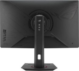 ASUS ROG Strix XG27WCMS