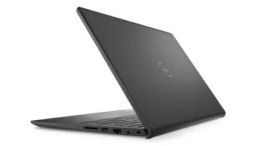 Dell Vostro 3530 i5-1334U 15,6 FHD IPS 120Hz 250nits 8GB DDR4 2666 SSD512 Intel UHD Graphics W11Pro