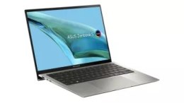 Laptop ASUS Zenbook S 13 OLED UX5304VA-NQ014W i7-1355U 13,3