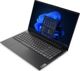 Laptop Lenovo V15 G4 - Core i5-13420H | 15,6''-FHD | 8GB | 512GB | Win11Pro