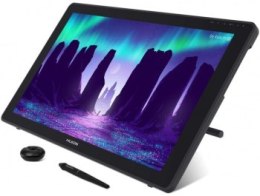 Tablet Huion Kamvas 22 Plus