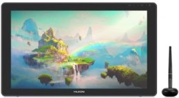 Tablet Huion Kamvas 22 Plus