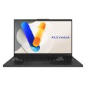 ASUS Vivobook Pro 15 N6506MV-MA031X Ultra 9 Processor 185H 15.6" 3K 120Hz 400nits 16GB DDR5 SSD1TB GeForce RTX 4060 8GB WLAN+BT 