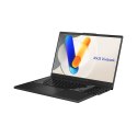 ASUS Vivobook Pro 15 N6506MV-MA031X Ultra 9 Processor 185H 15.6" 3K 120Hz 400nits 16GB DDR5 SSD1TB GeForce RTX 4060 8GB WLAN+BT 