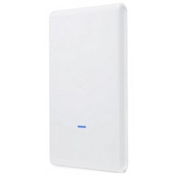 Ubiquiti UAP-AC-M-PRO-5 UniFi UAP AC Mesh Pro Acces