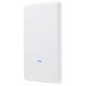 Ubiquiti UAP-AC-M-PRO-5 UniFi UAP AC Mesh Pro Acces