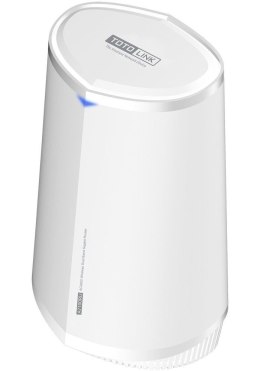 Totolink Router WiFi A7100RU