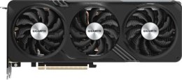 Karta graficzna GIGABYTE GeForce RTX 4060 Ti GAMING OC 16G