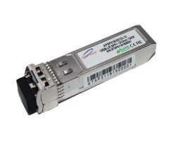 Moduł przekaźników sieciowych ATOP SFP-10G-LR-C 10GBASE-LR SFP