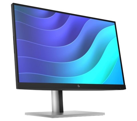 HP Inc. Monitor 21.5 cali E22 G5 FHD 6N4E8AA